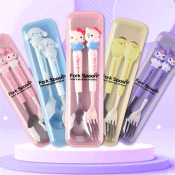 최근본상품1